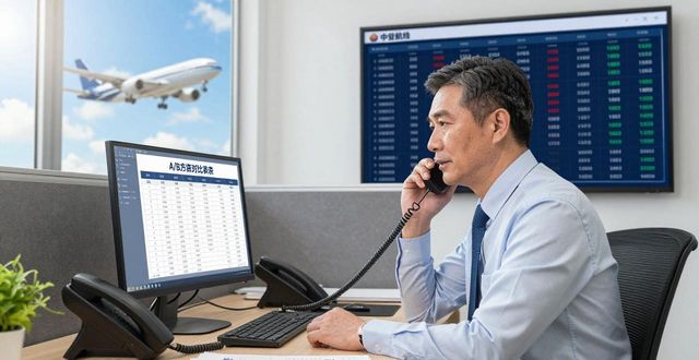 航空物流公司_航空物流电话_航空物流电话号码